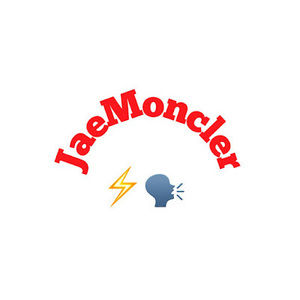 Meet your Posher, Jaemoncler
